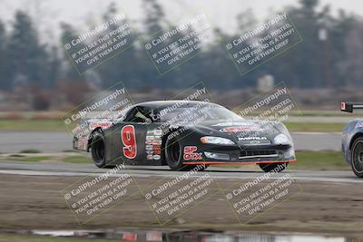 media/Jan-13-2024-CalClub SCCA (Sat) [[179f4822a7]]/Group 3/Sunset (Race)/